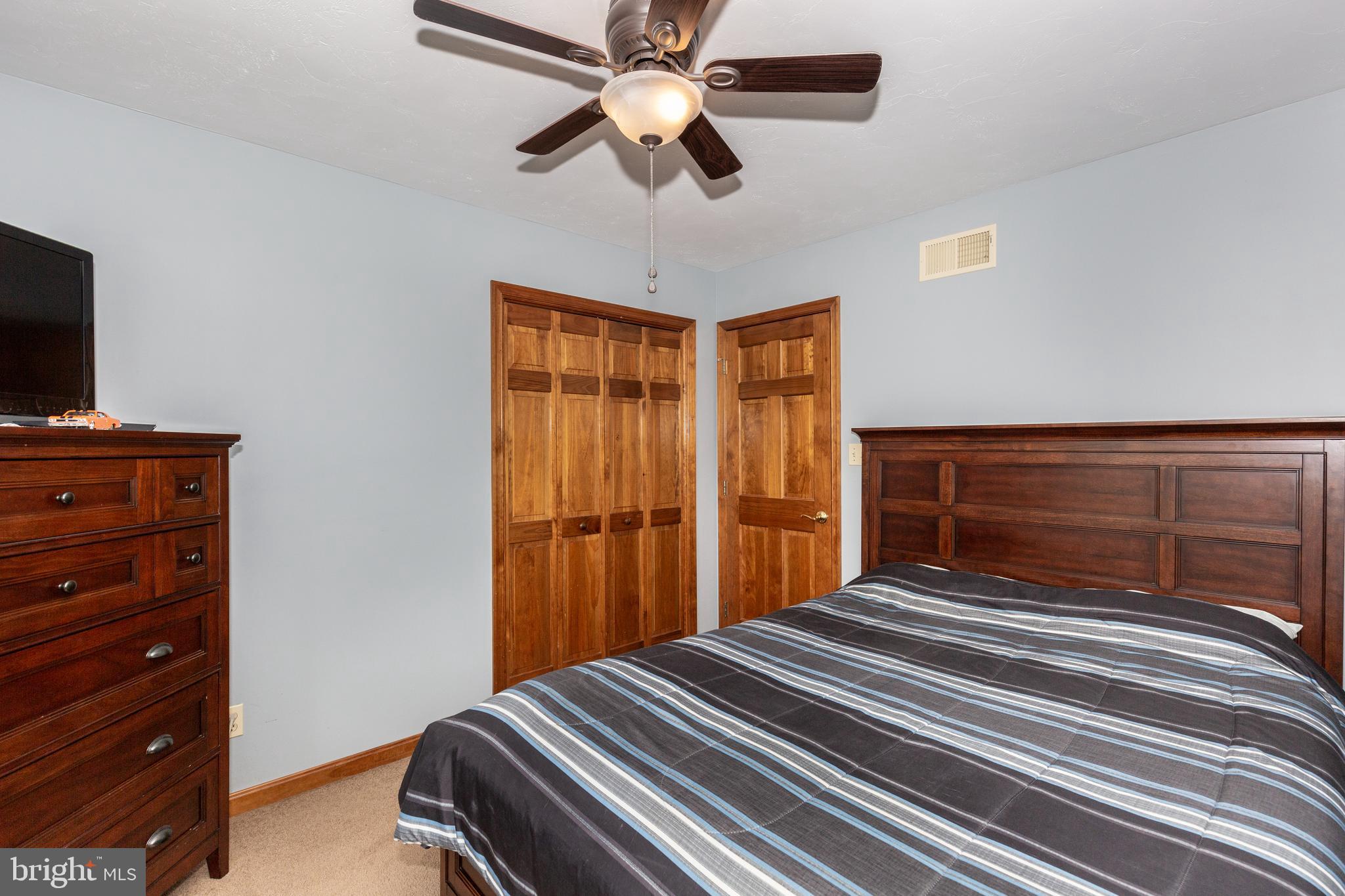 2255 Harney Road Littlestown, PA 17340 - Photo 35 of 50 Bd 2