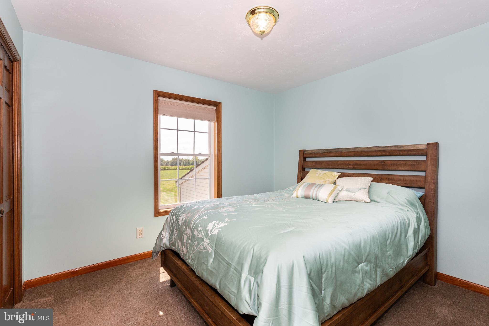 2255 Harney Road Littlestown, PA 17340 - Photo 36 of 50 Bd 3