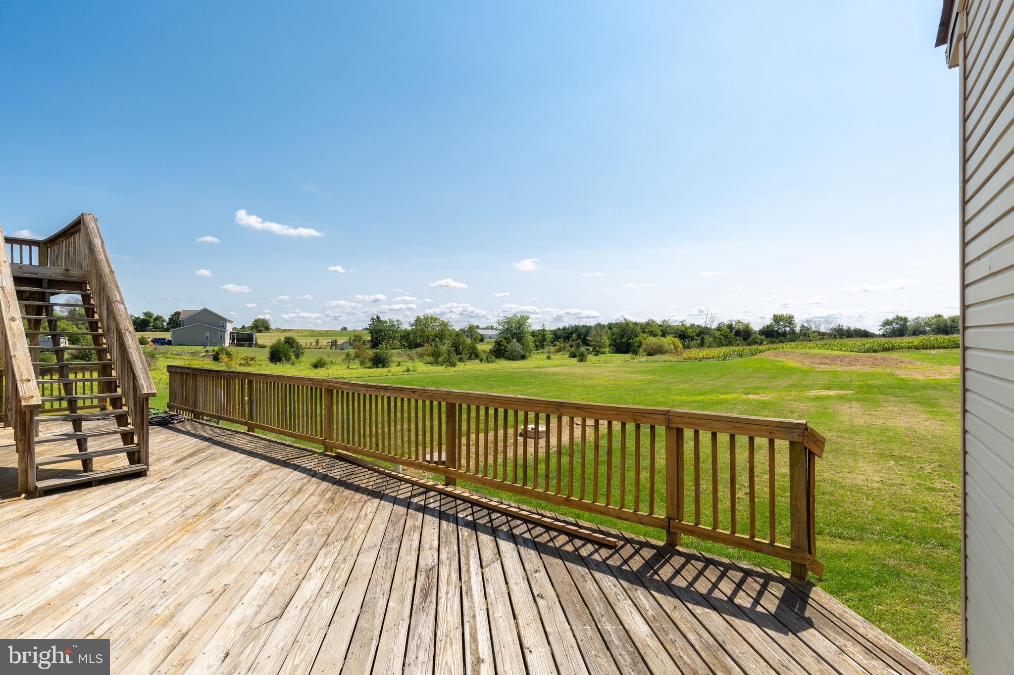 2255 Harney Road Littlestown, PA 17340 - Photo 40 of 50