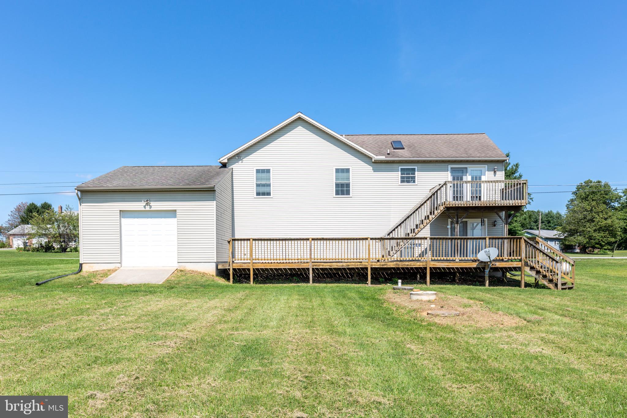 2255 Harney Road Littlestown, PA 17340 - Photo 5 of 50