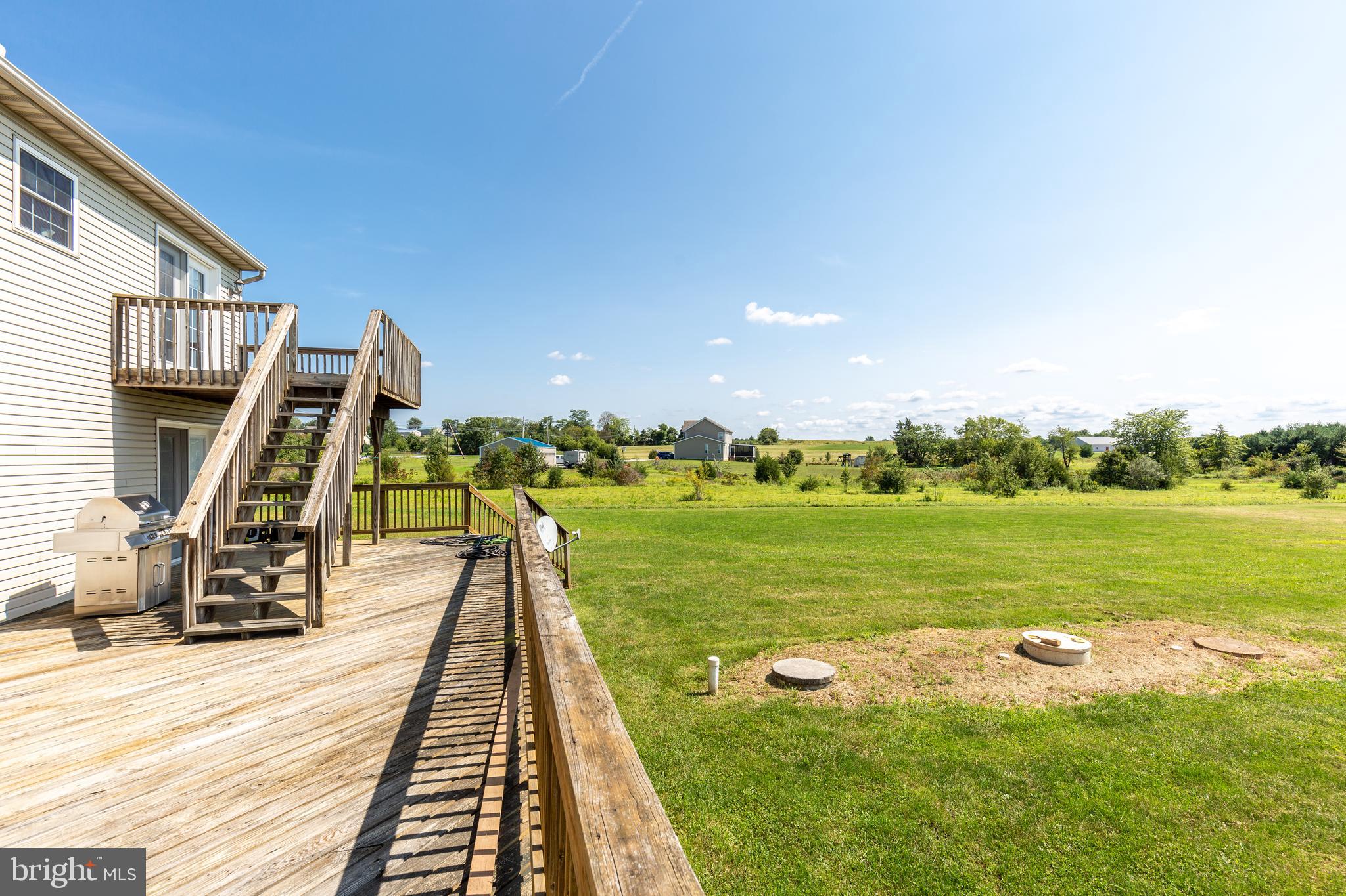 2255 Harney Road Littlestown, PA 17340 - Photo 41 of 50