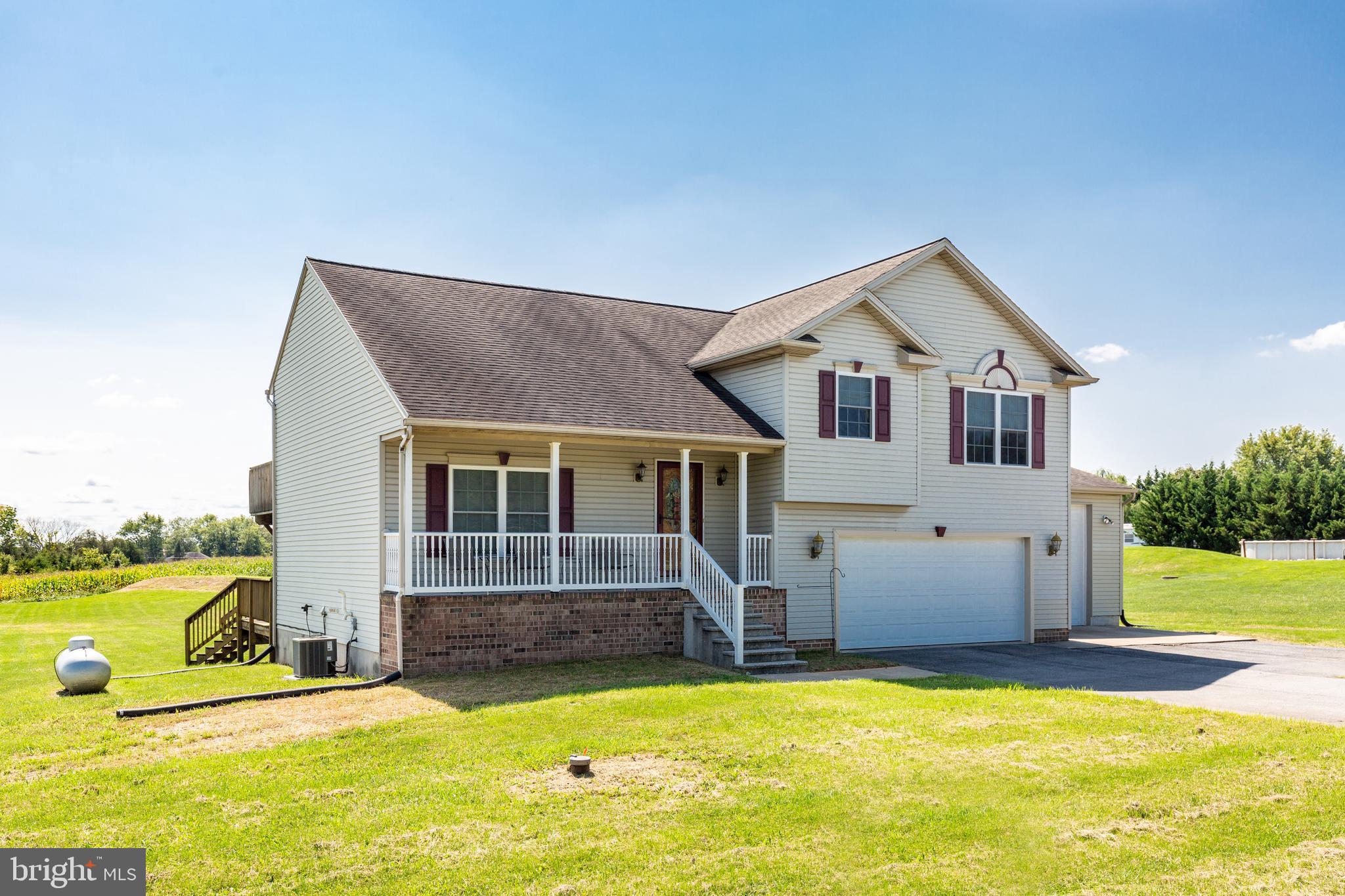 2255 Harney Road Littlestown, PA 17340 - Photo 42 of 50