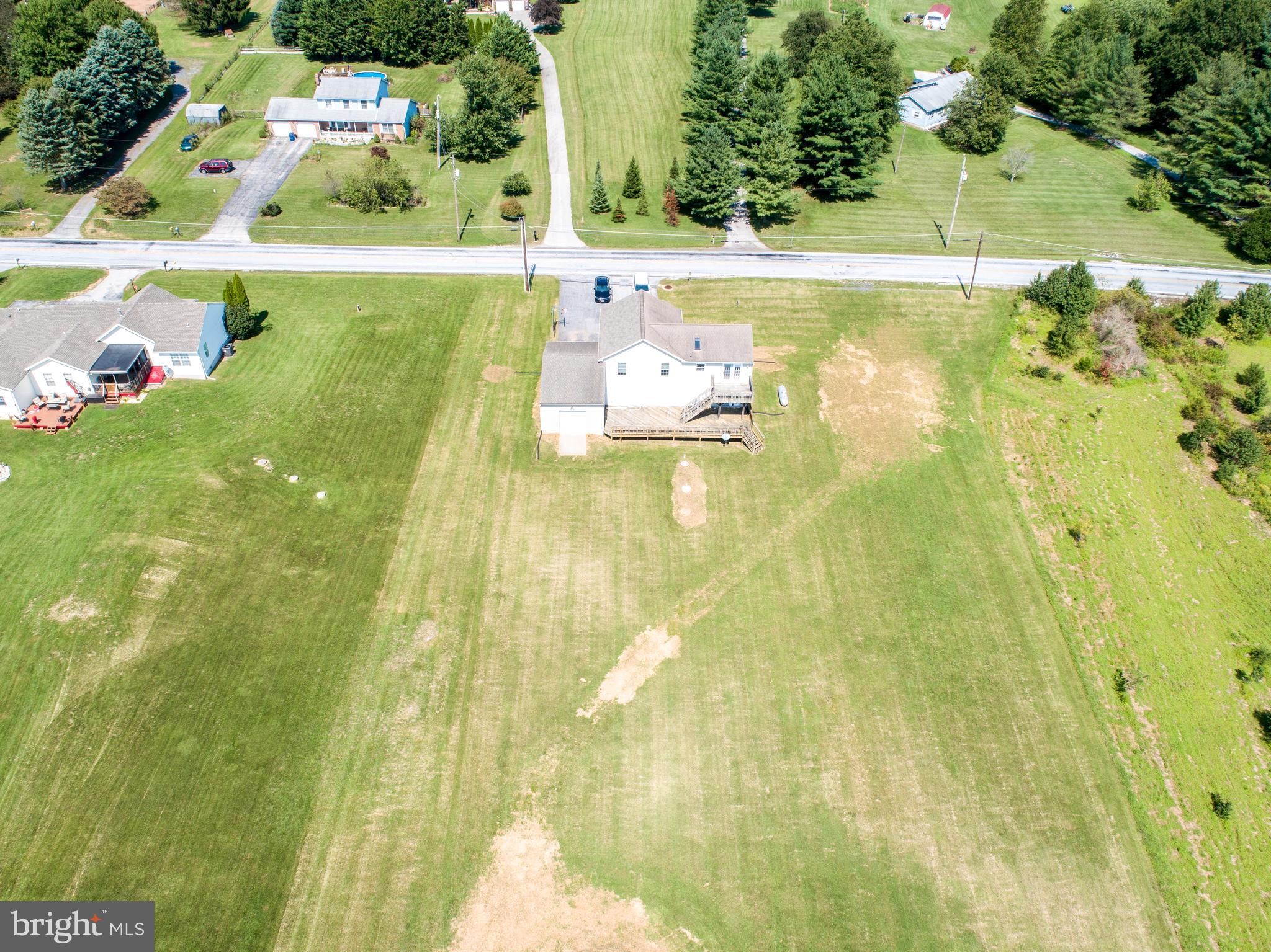 2255 Harney Road Littlestown, PA 17340 - Photo 43 of 50