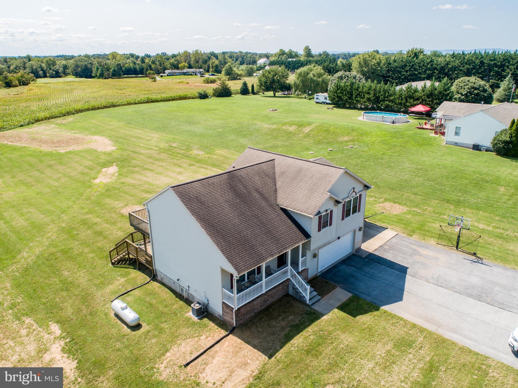 2255 Harney Road Littlestown, PA 17340 - Photo 44 of 50