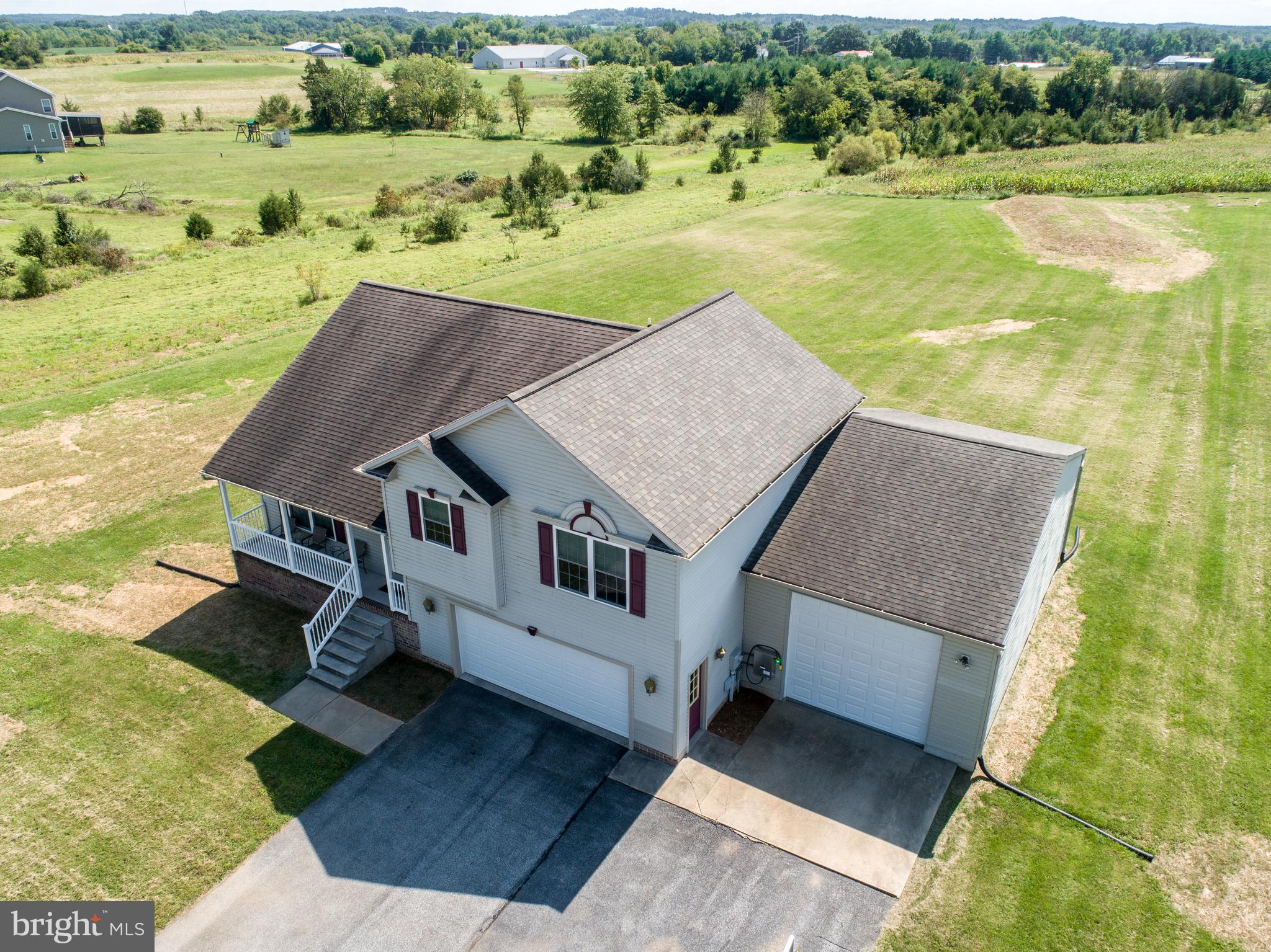 2255 Harney Road Littlestown, PA 17340 - Photo 45 of 50