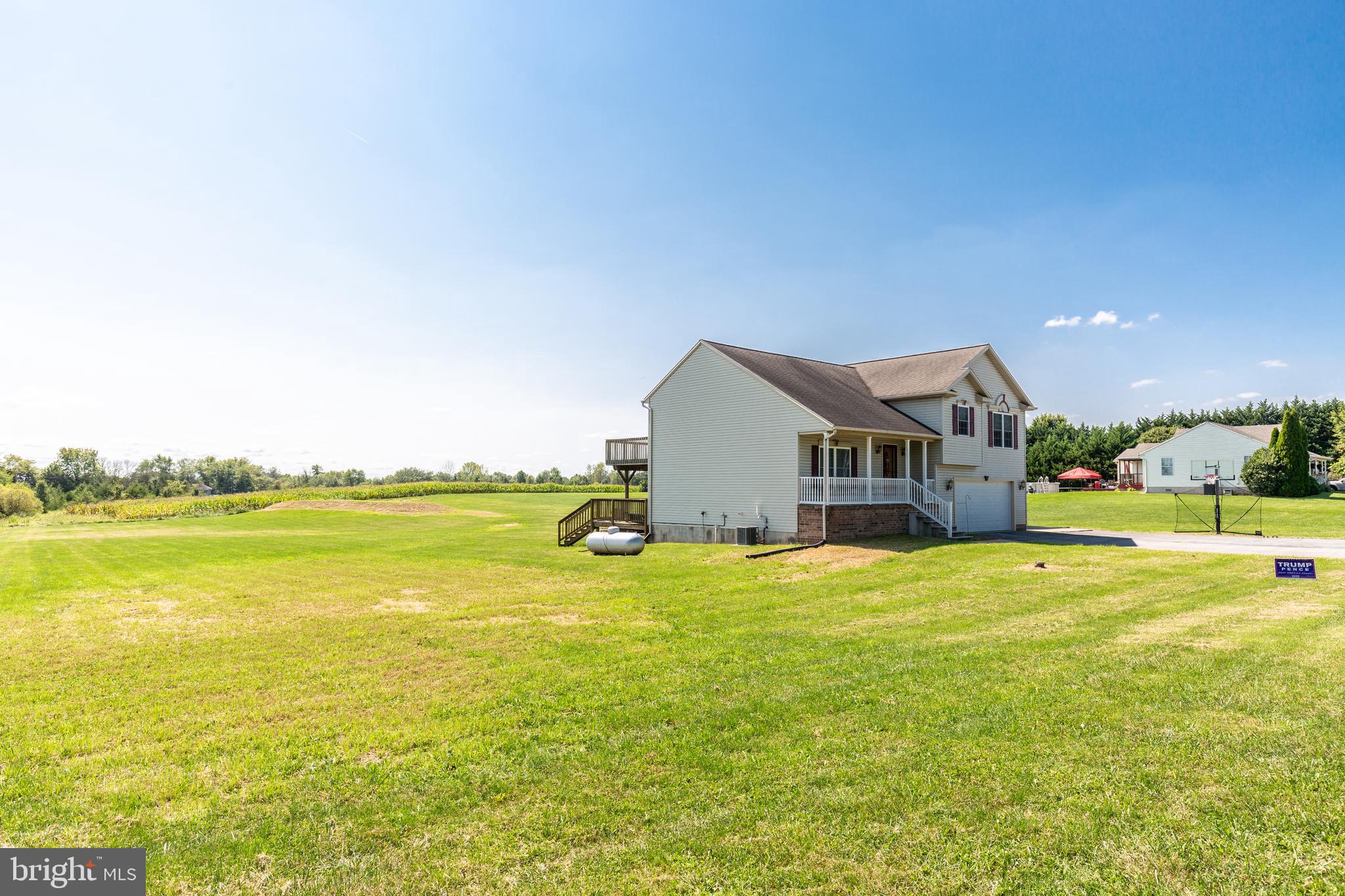 2255 Harney Road Littlestown, PA 17340 - Photo 46 of 50