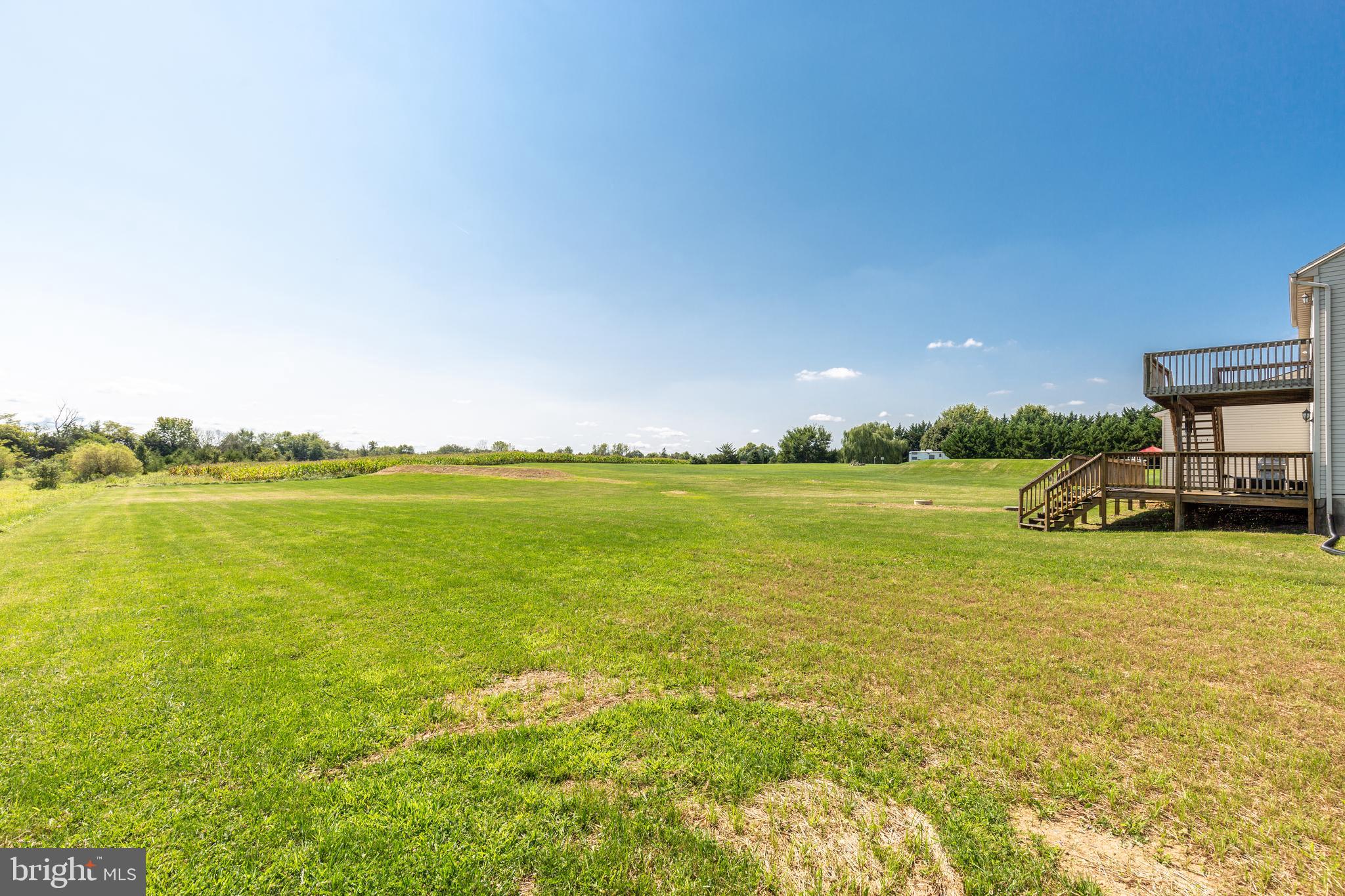 2255 Harney Road Littlestown, PA 17340 - Photo 47 of 50