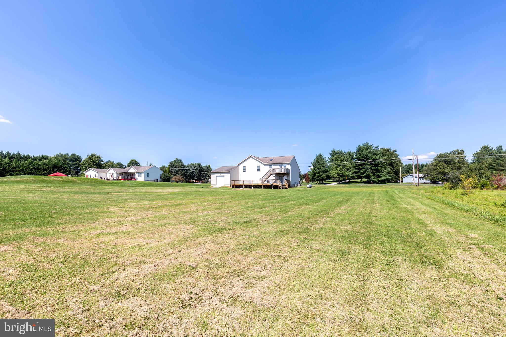 2255 Harney Road Littlestown, PA 17340 - Photo 48 of 50