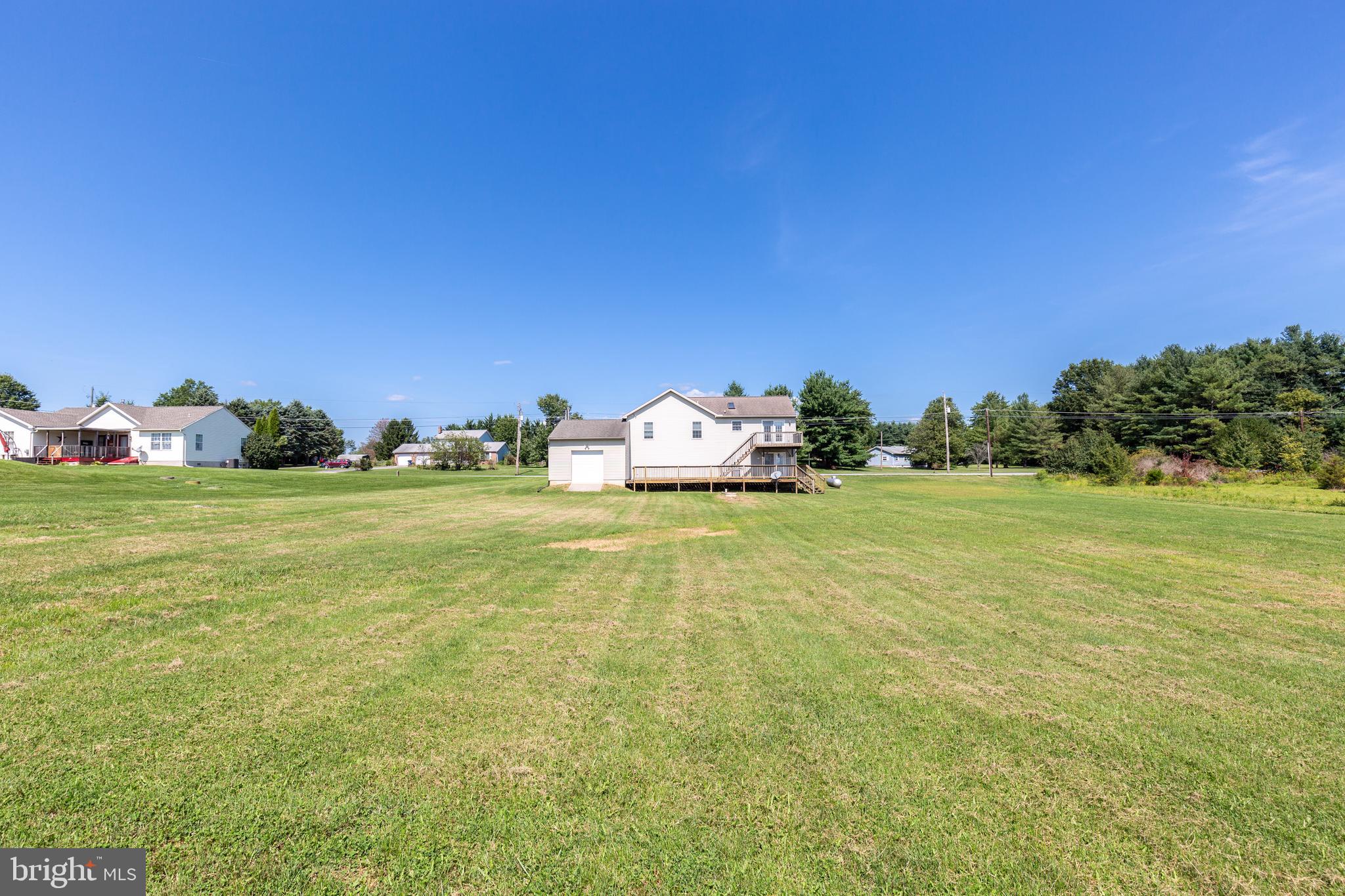 2255 Harney Road Littlestown, PA 17340 - Photo 49 of 50