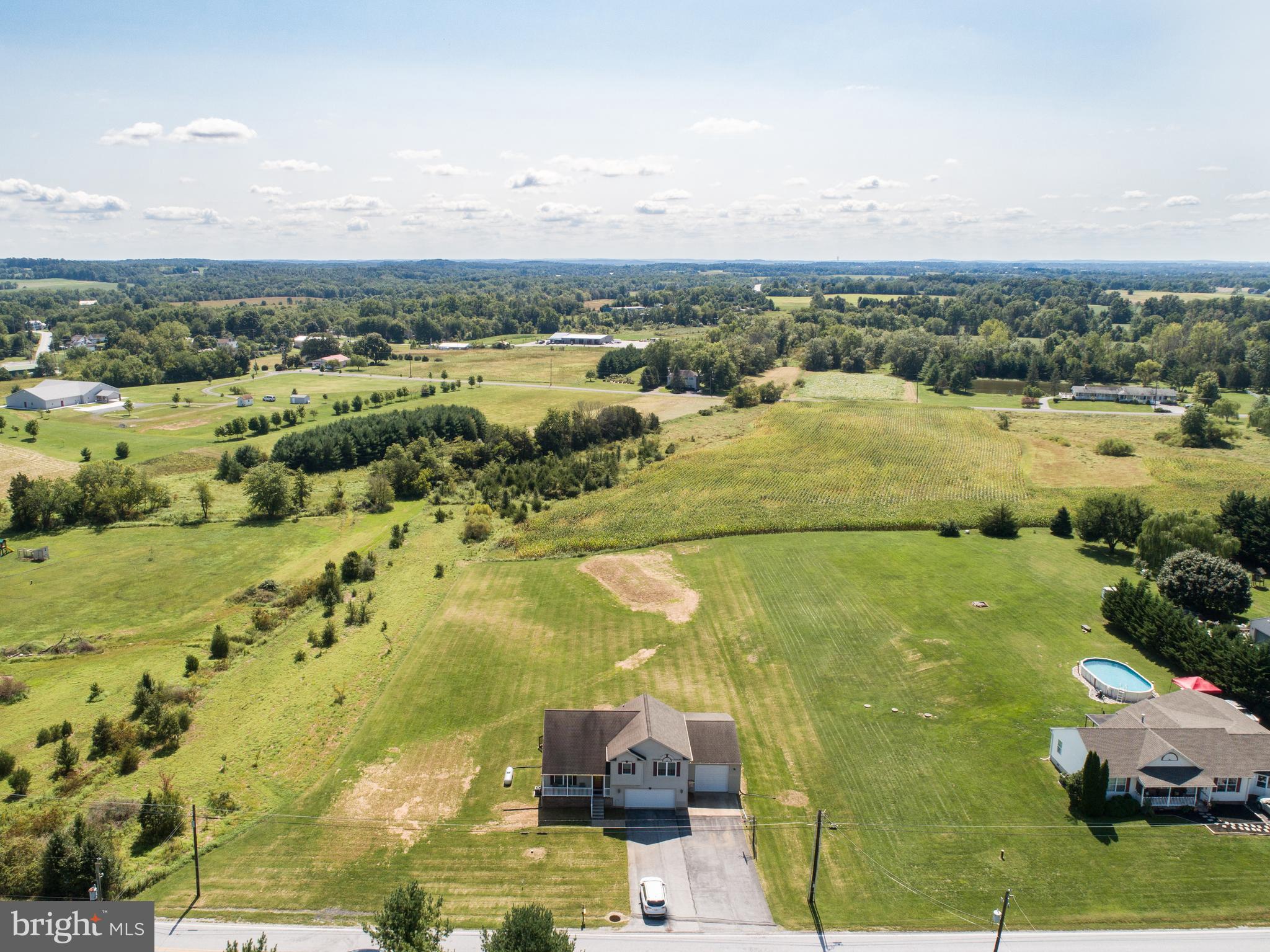 2255 Harney Road Littlestown, PA 17340 - Photo 50 of 50