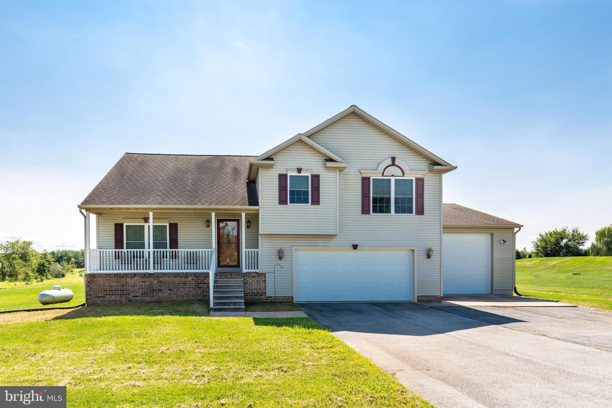 2255 Harney Road Littlestown, PA 17340 - Photo 6 of 50