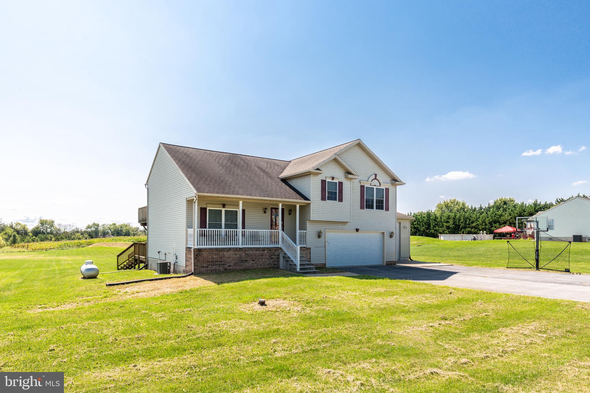 2255 Harney Road Littlestown, PA 17340 - Photo 7 of 50