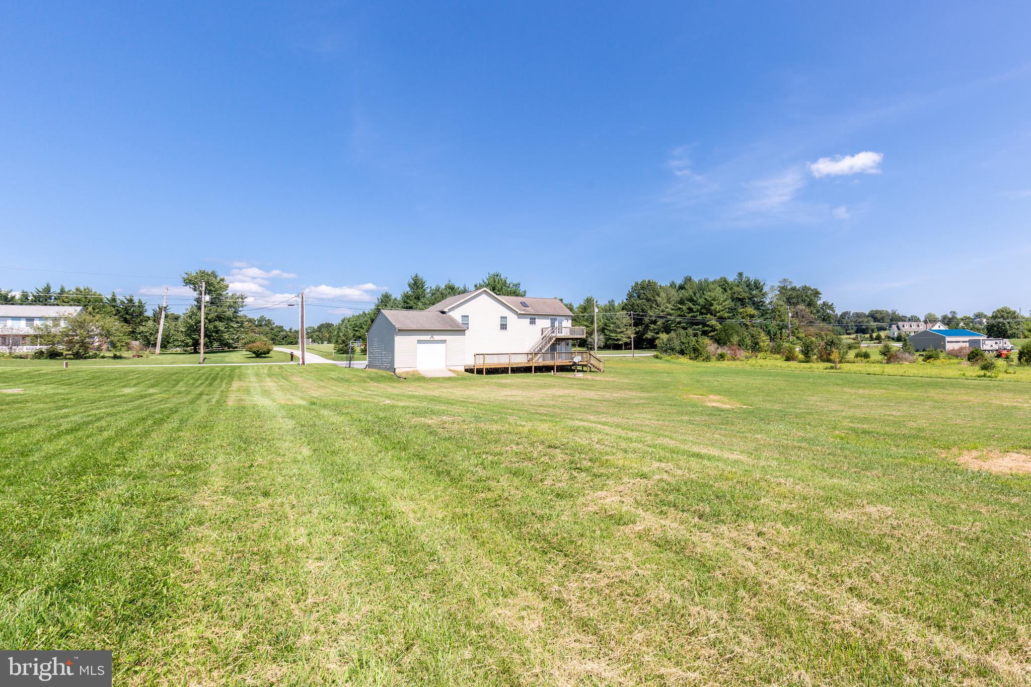 2255 Harney Road Littlestown, PA 17340 - Photo 8 of 50