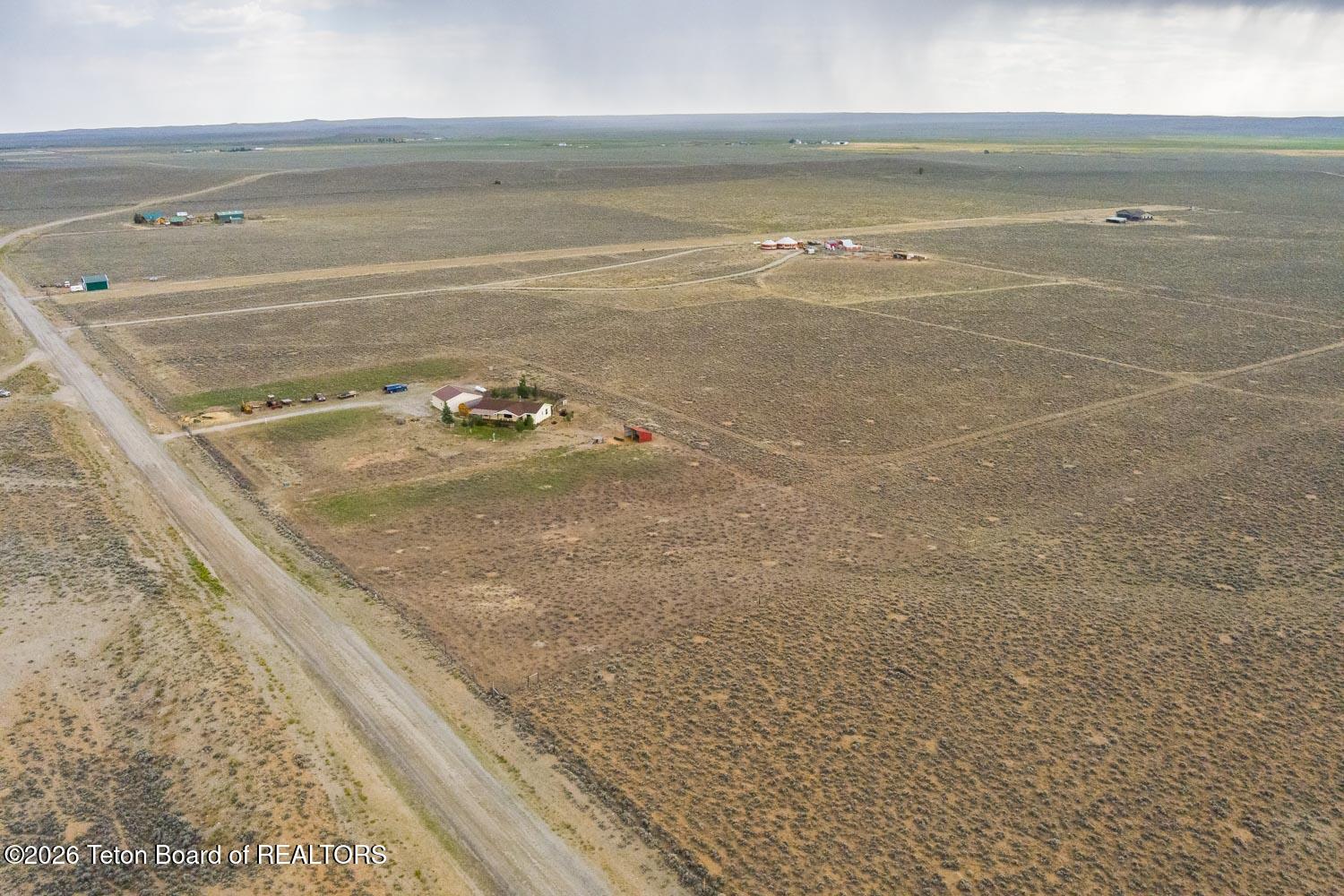 48 East Fork Big Sandy Road Boulder, WY 82923 - Photo 49 of 50 MAX_0100