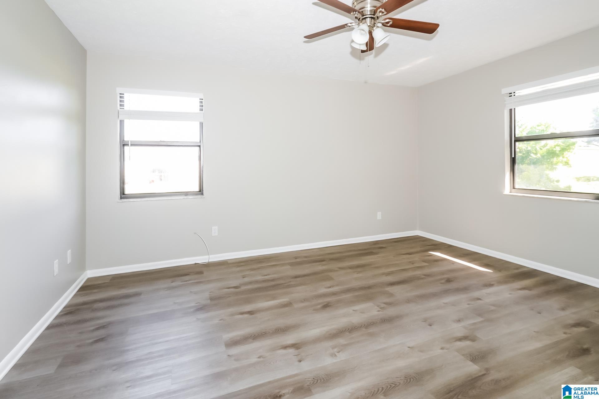 1109 Emerald Ridge Drive Calera, AL 35040 - Photo 16 of 21 Gallery Image 16