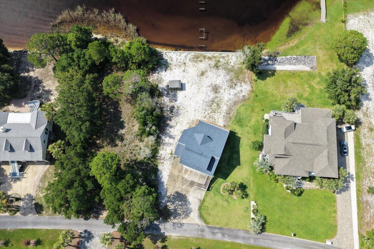 7817 Petersen Point Road Milton, FL 32583 - Photo 50 of 54