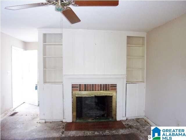 3938 Parkwood Road Bessemer, AL 35022 - Photo 6 of 12