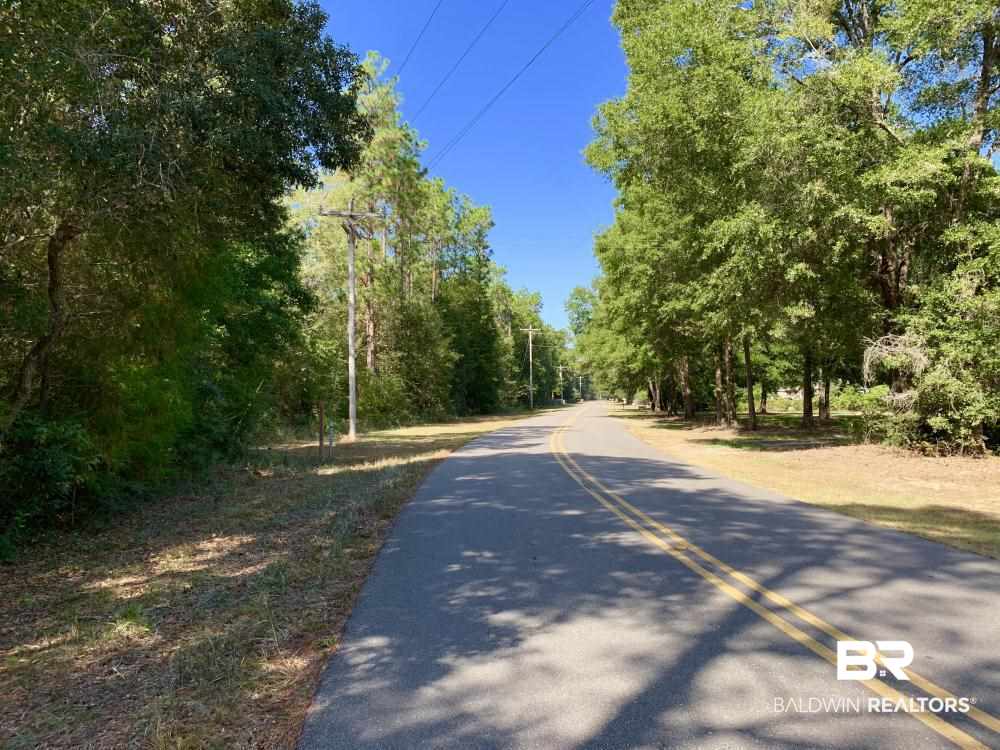0 Three 3 Rivers Road Seminole, AL 36574 - Photo 24 of 27