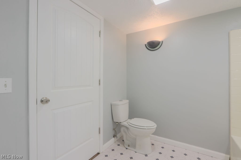 6429 Russia Road Oberlin, OH 44074 - Photo 22 of 50