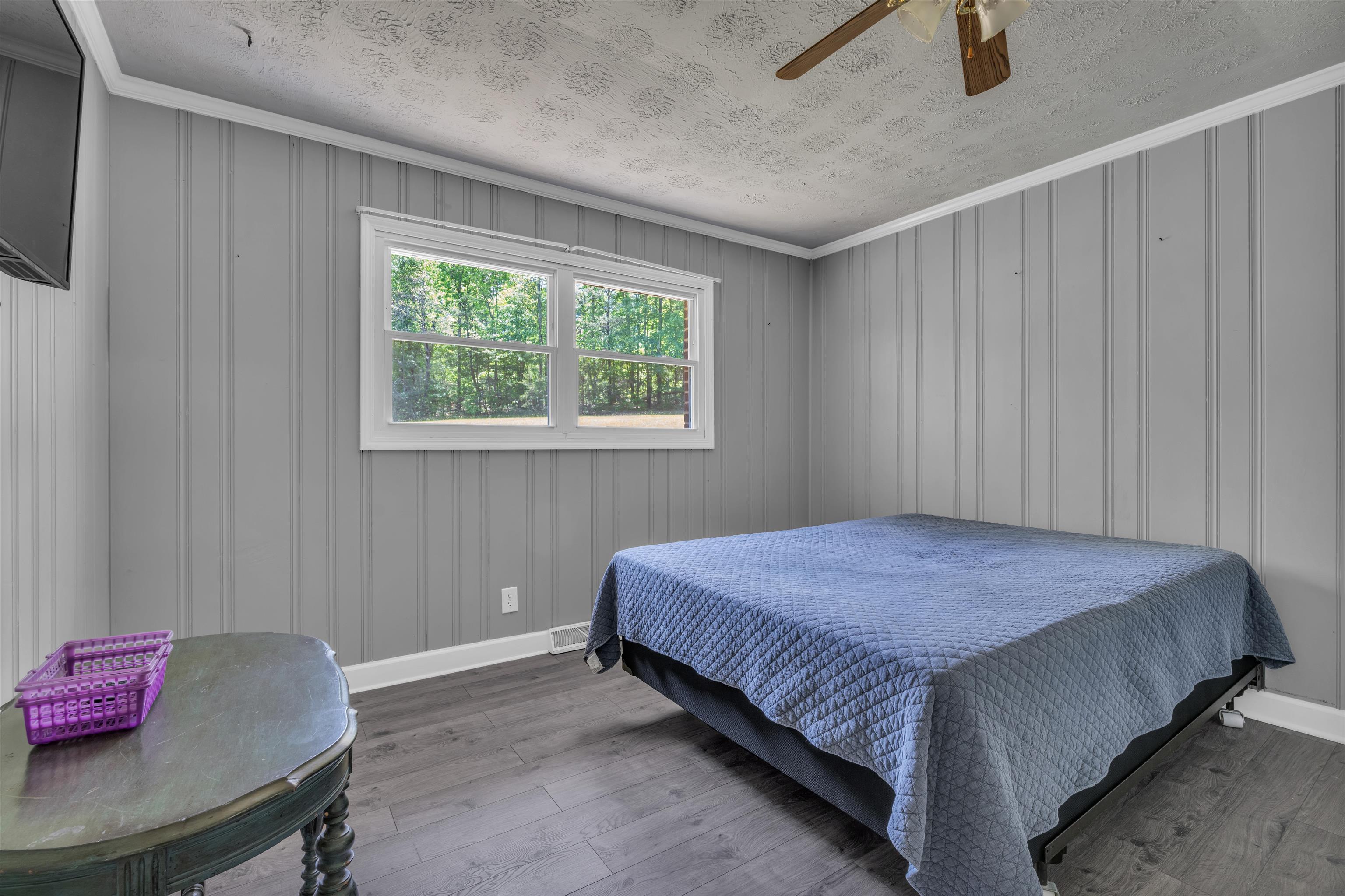 213 State Rd S-39-163 Easley, SC 29640 - Photo 10 of 26