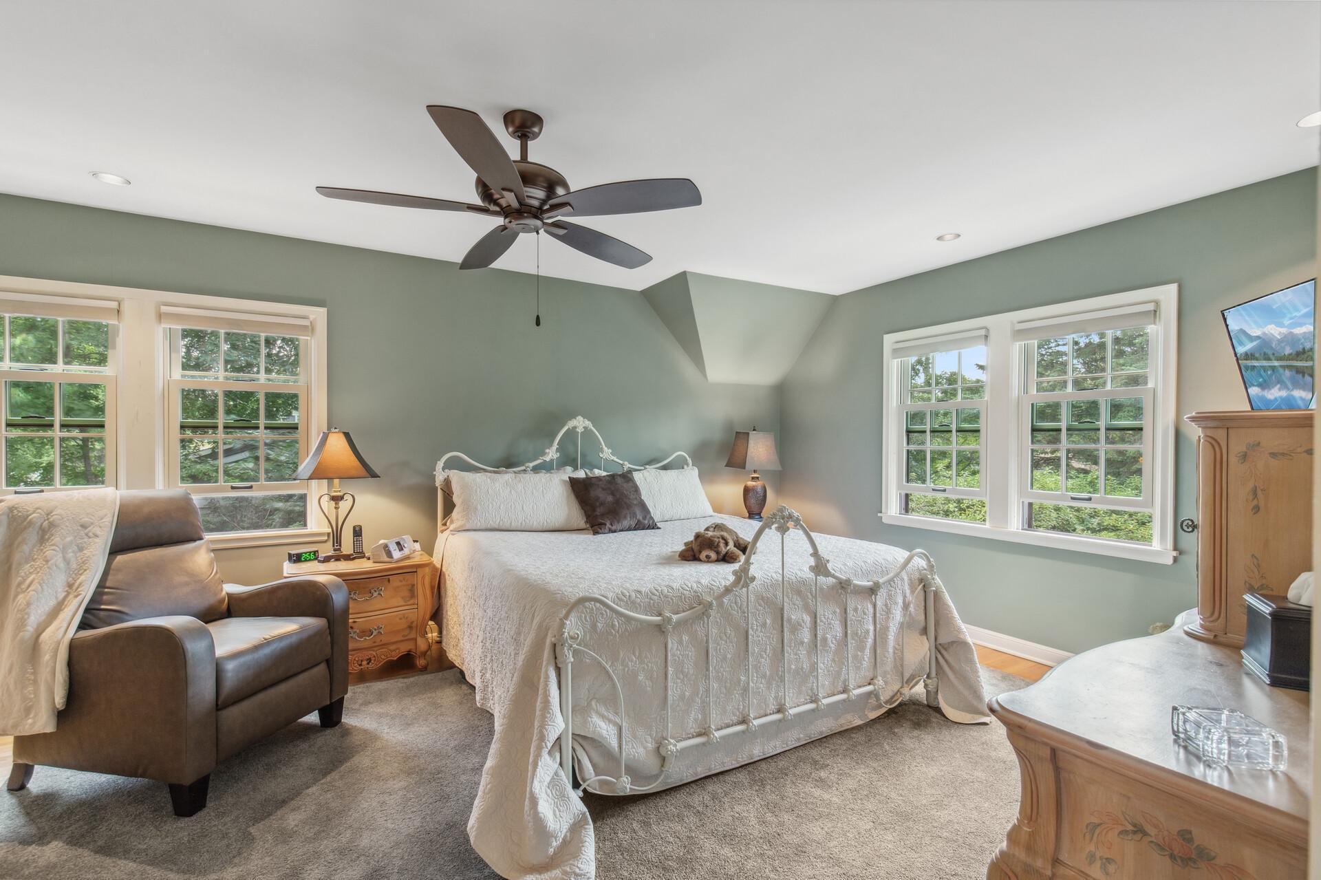 509 Blake Road South Hopkins, MN 55343 - Photo 32 of 52 Gallery Image 32