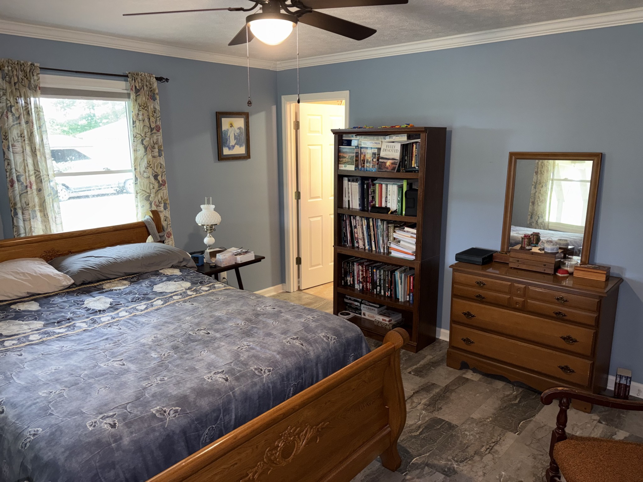 2465 Bybee Chapel Road Rock Island, TN 38581 - Photo 29 of 99