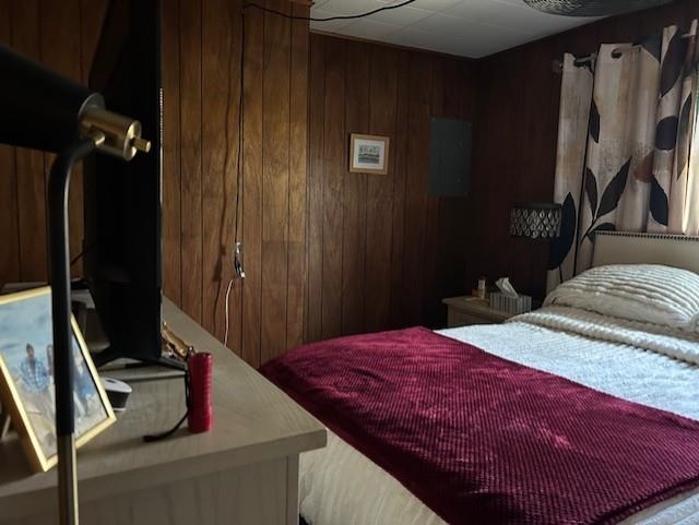 4355 Owl Road Lincoln, MI 48742 - Photo 34 of 60