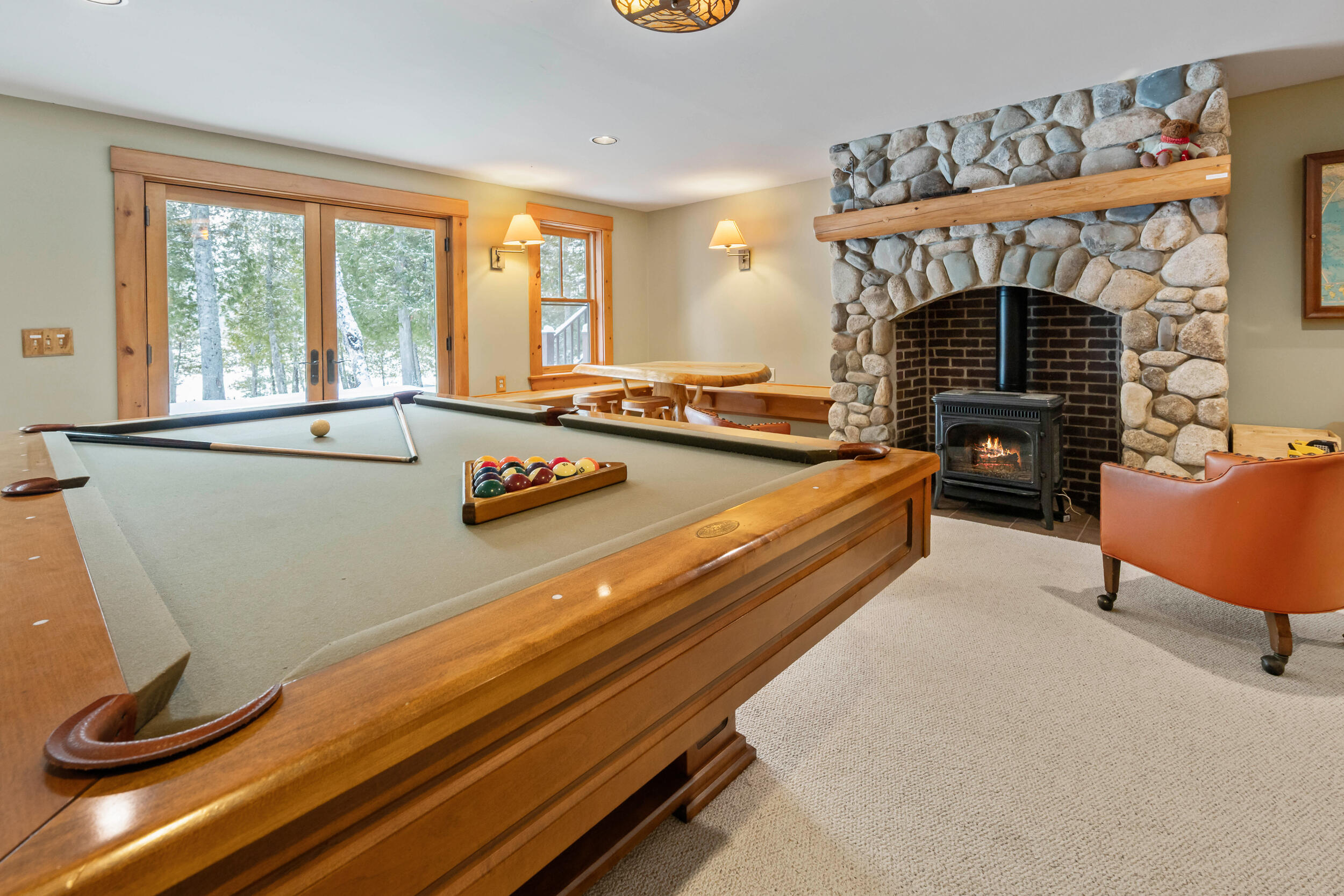 65 Judkins Road Rangeley, ME 04970 - Photo 60 of 95 DSC_0511