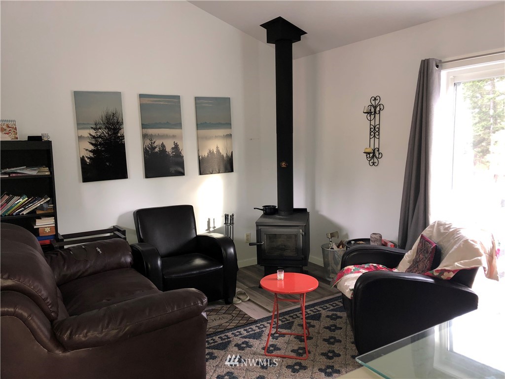 36 Greer Road Wauconda, WA 98859 - Photo 8 of 36