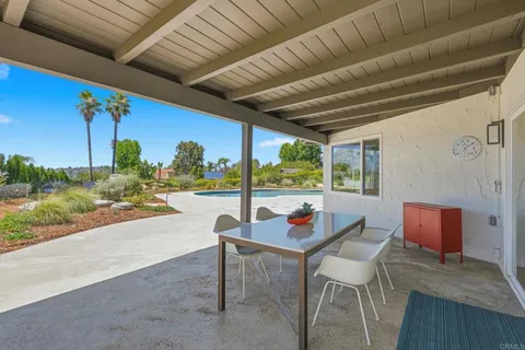 $2,195,000 | 13216 Silver Saddle Lane, Poway, CA 92064