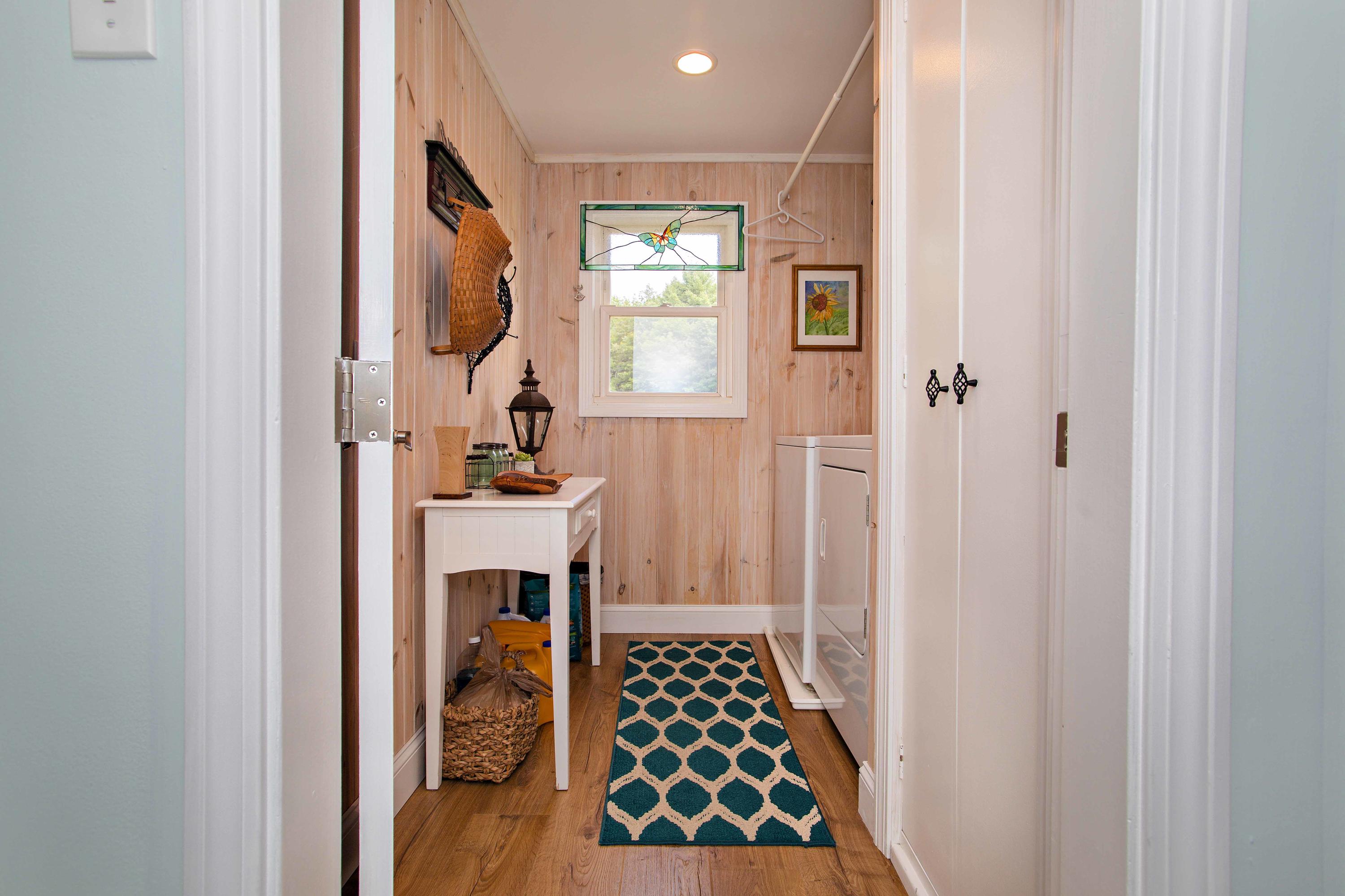 667 River Road Windham, ME 04062 - Photo 30 of 61 667RiverRd,Windham,ME-5428
