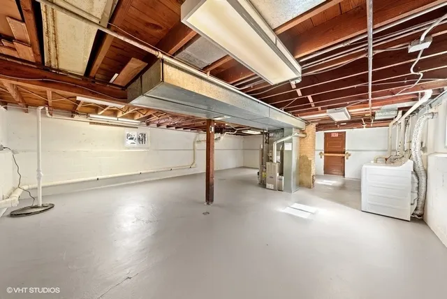 a view of under construction area