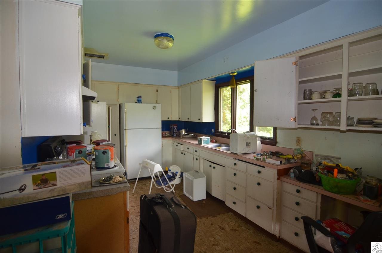 3150 Clark Road Two Harbors, MN 55616 - Photo 12 of 17 Gallery Image 12