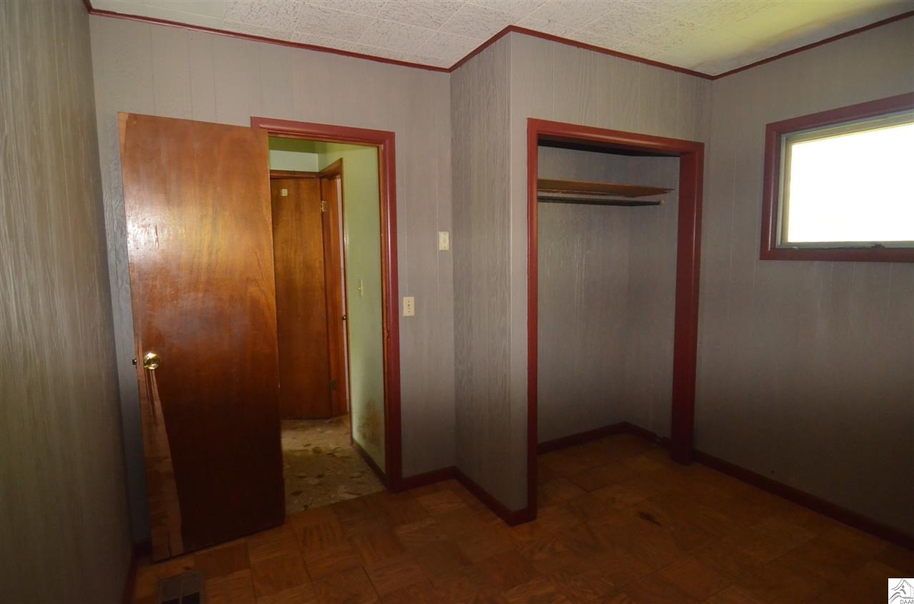 3150 Clark Road Two Harbors, MN 55616 - Photo 13 of 17 Gallery Image 13
