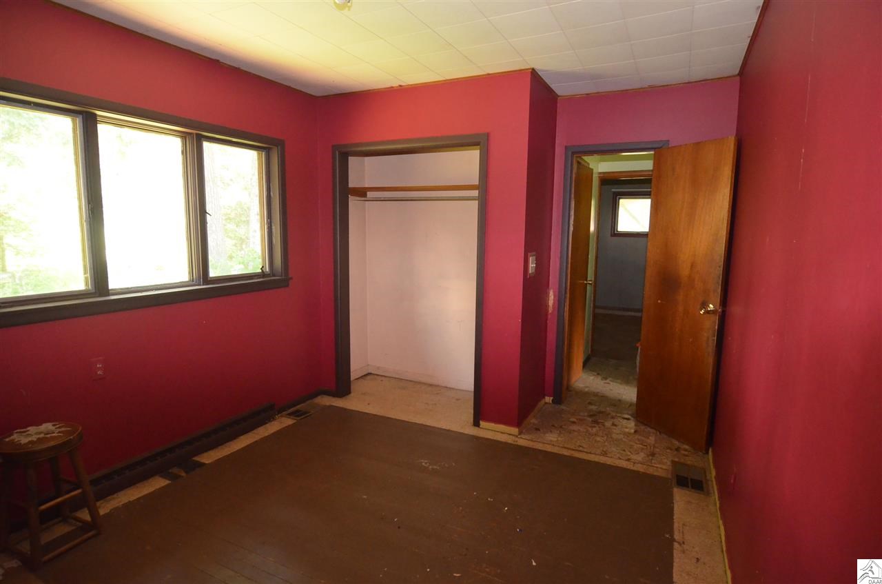 3150 Clark Road Two Harbors, MN 55616 - Photo 15 of 17 Gallery Image 15