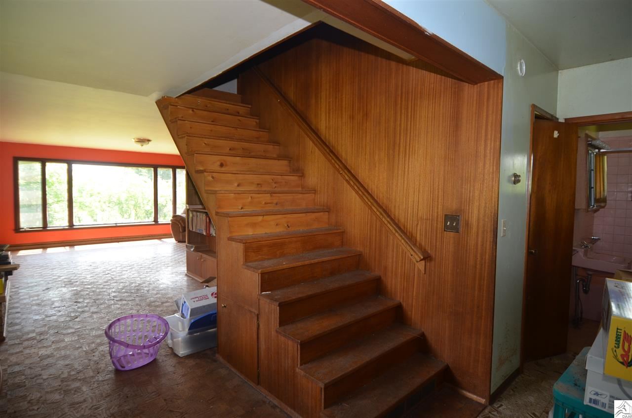 3150 Clark Road Two Harbors, MN 55616 - Photo 16 of 17 Gallery Image 16