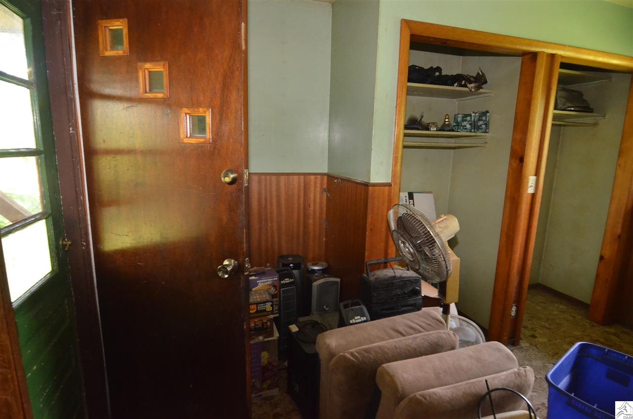 3150 Clark Road Two Harbors, MN 55616 - Photo 17 of 17 Gallery Image 17