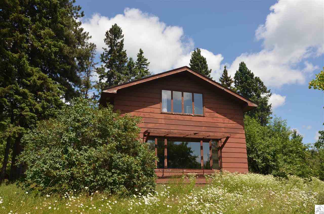 3150 Clark Road Two Harbors, MN 55616 - Photo 2 of 17 Gallery Image 2