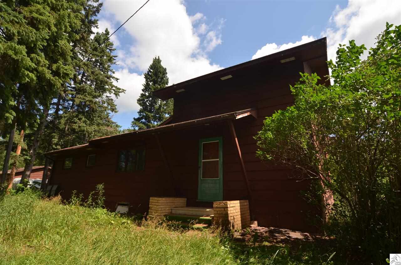 3150 Clark Road Two Harbors, MN 55616 - Photo 3 of 17 Gallery Image 3