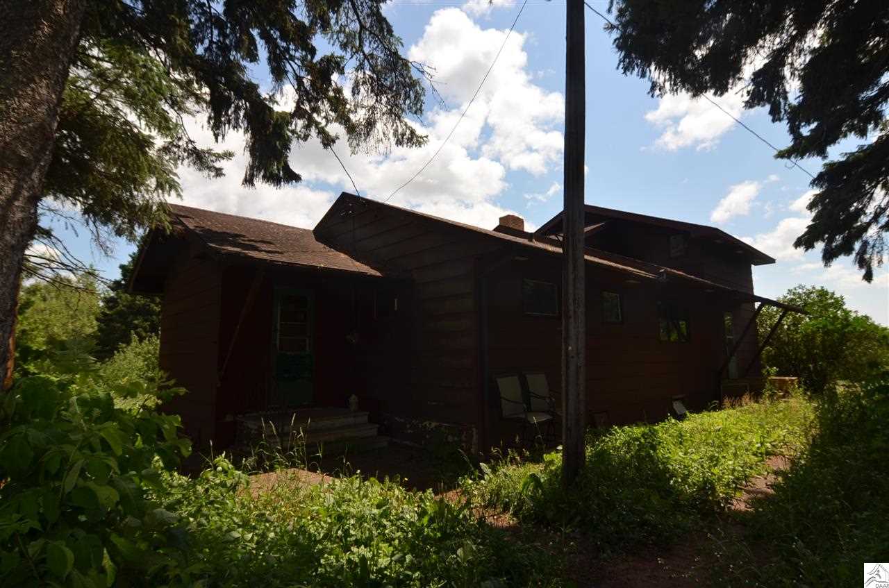 3150 Clark Road Two Harbors, MN 55616 - Photo 4 of 17 Gallery Image 4