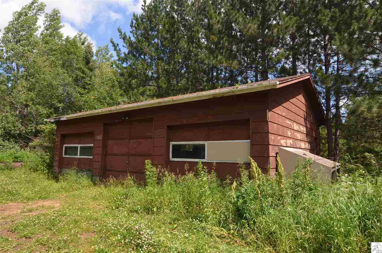 3150 Clark Road Two Harbors, MN 55616 - Photo 6 of 17 Gallery Image 6