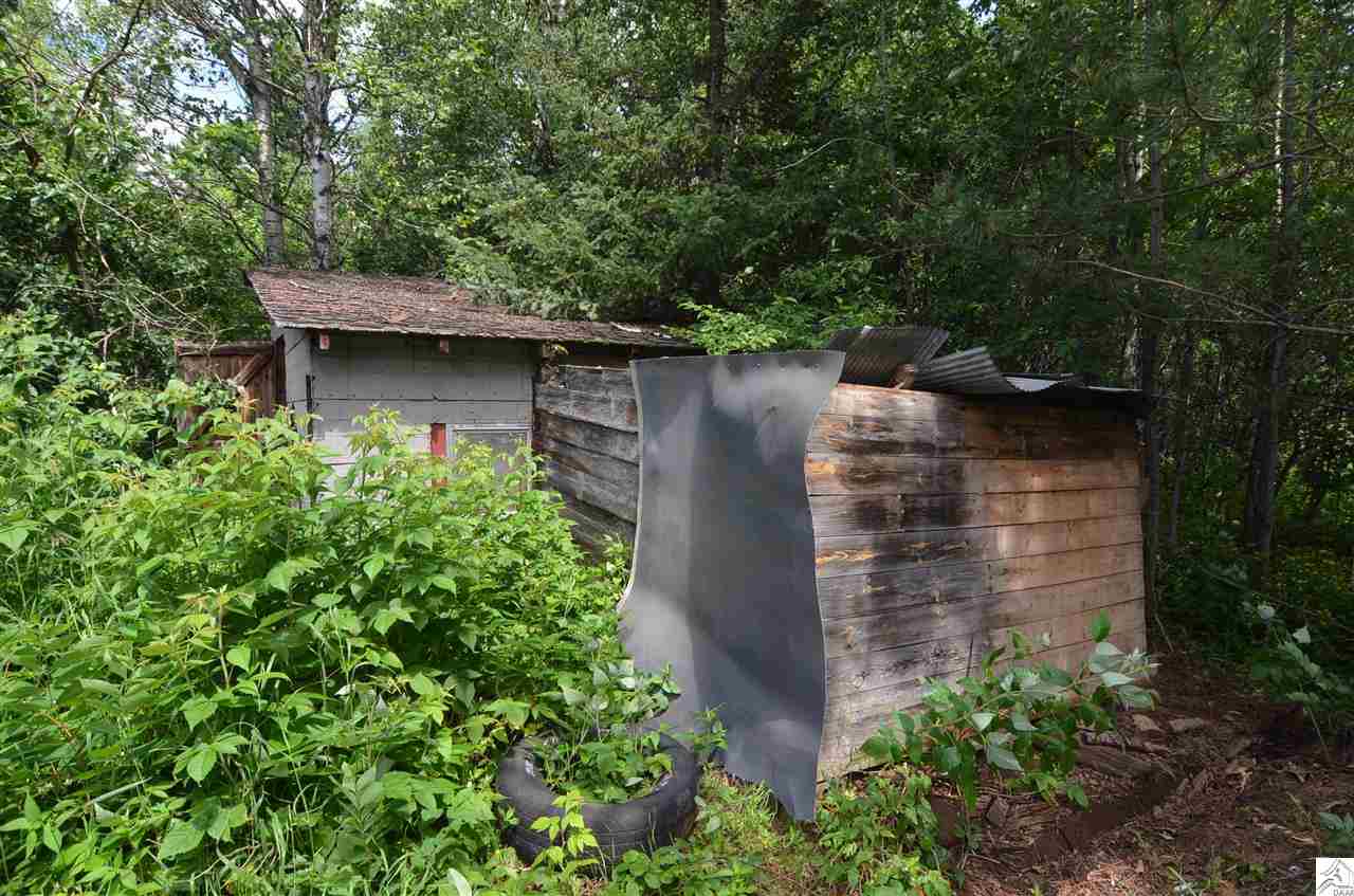 3150 Clark Road Two Harbors, MN 55616 - Photo 7 of 17 Gallery Image 7