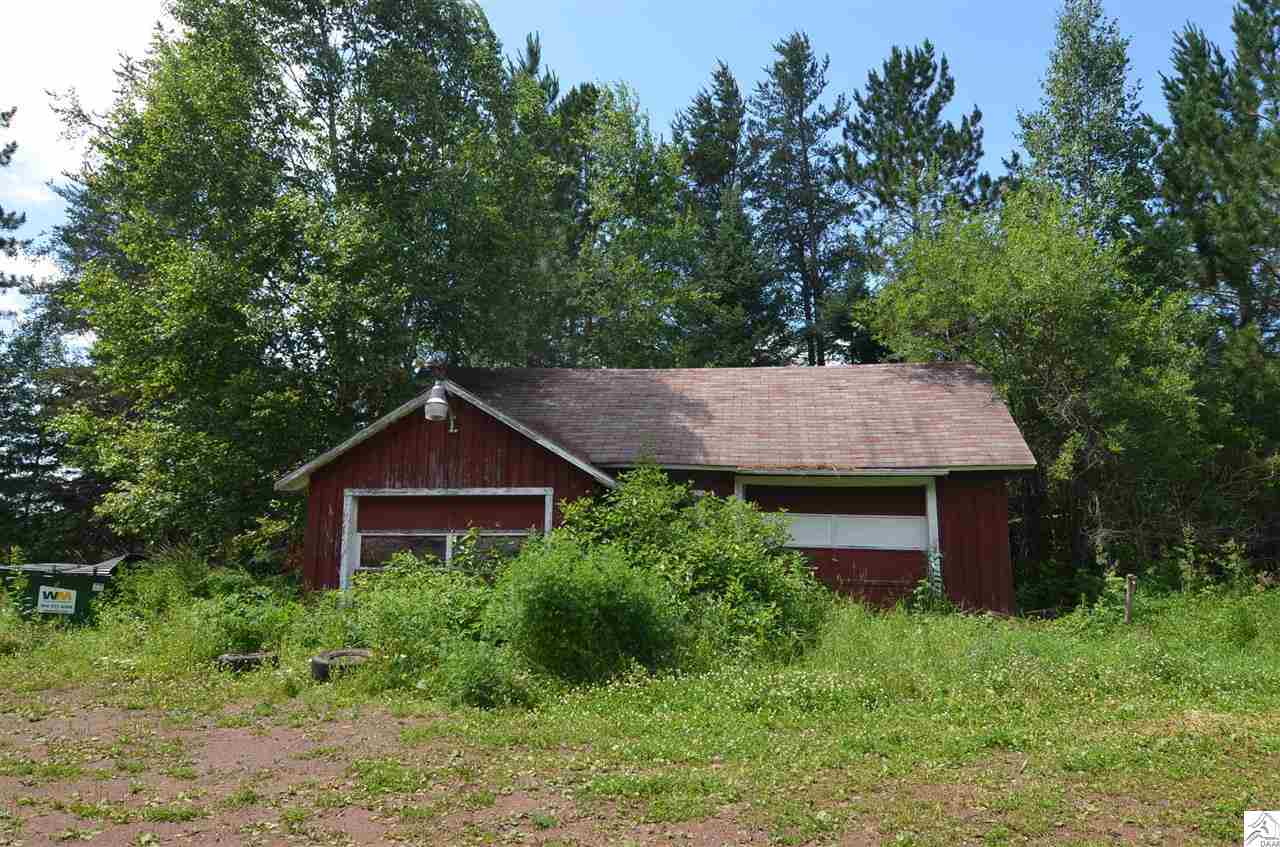 3150 Clark Road Two Harbors, MN 55616 - Photo 8 of 17 Gallery Image 8