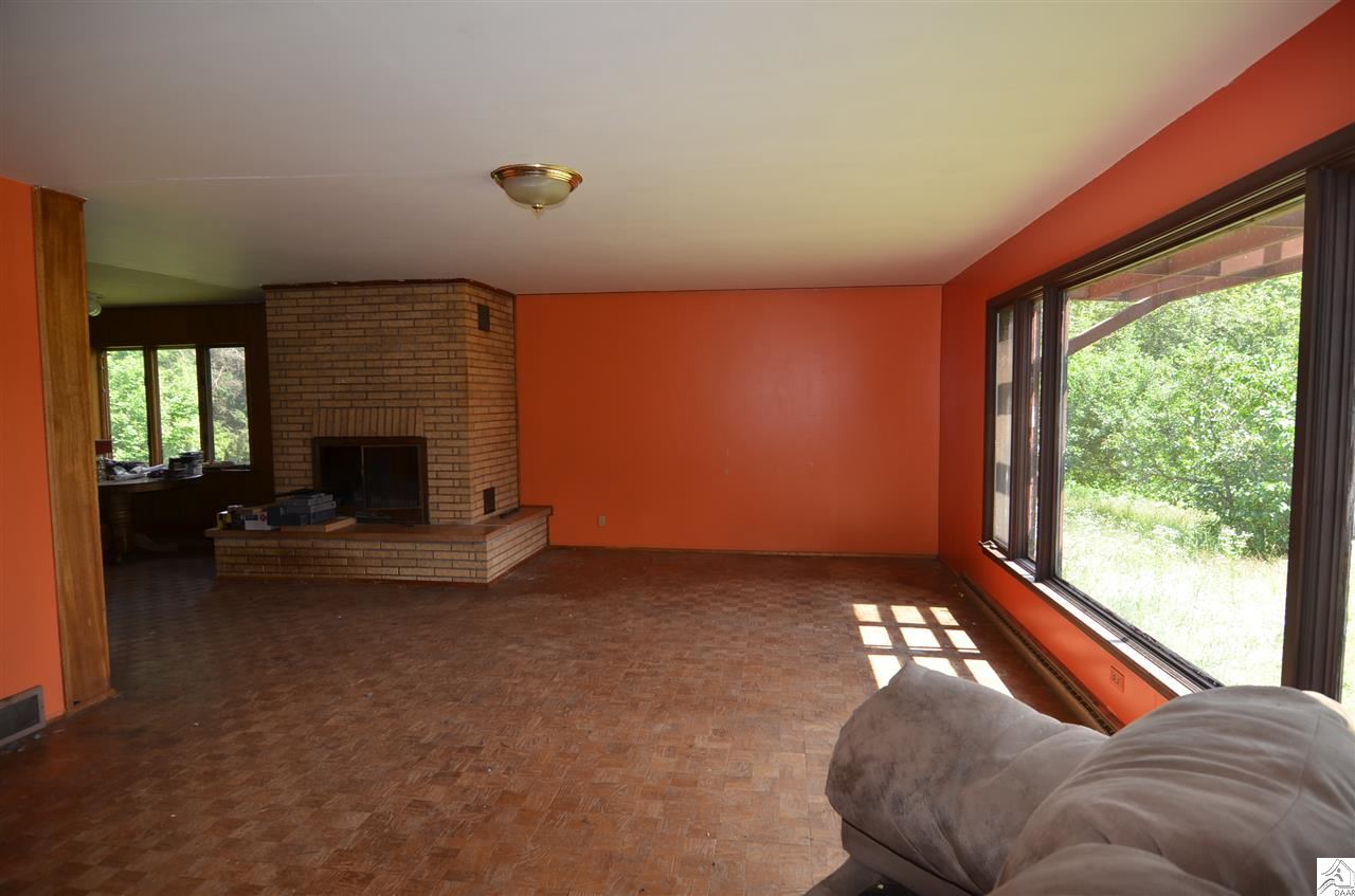 3150 Clark Road Two Harbors, MN 55616 - Photo 9 of 17 Gallery Image 9