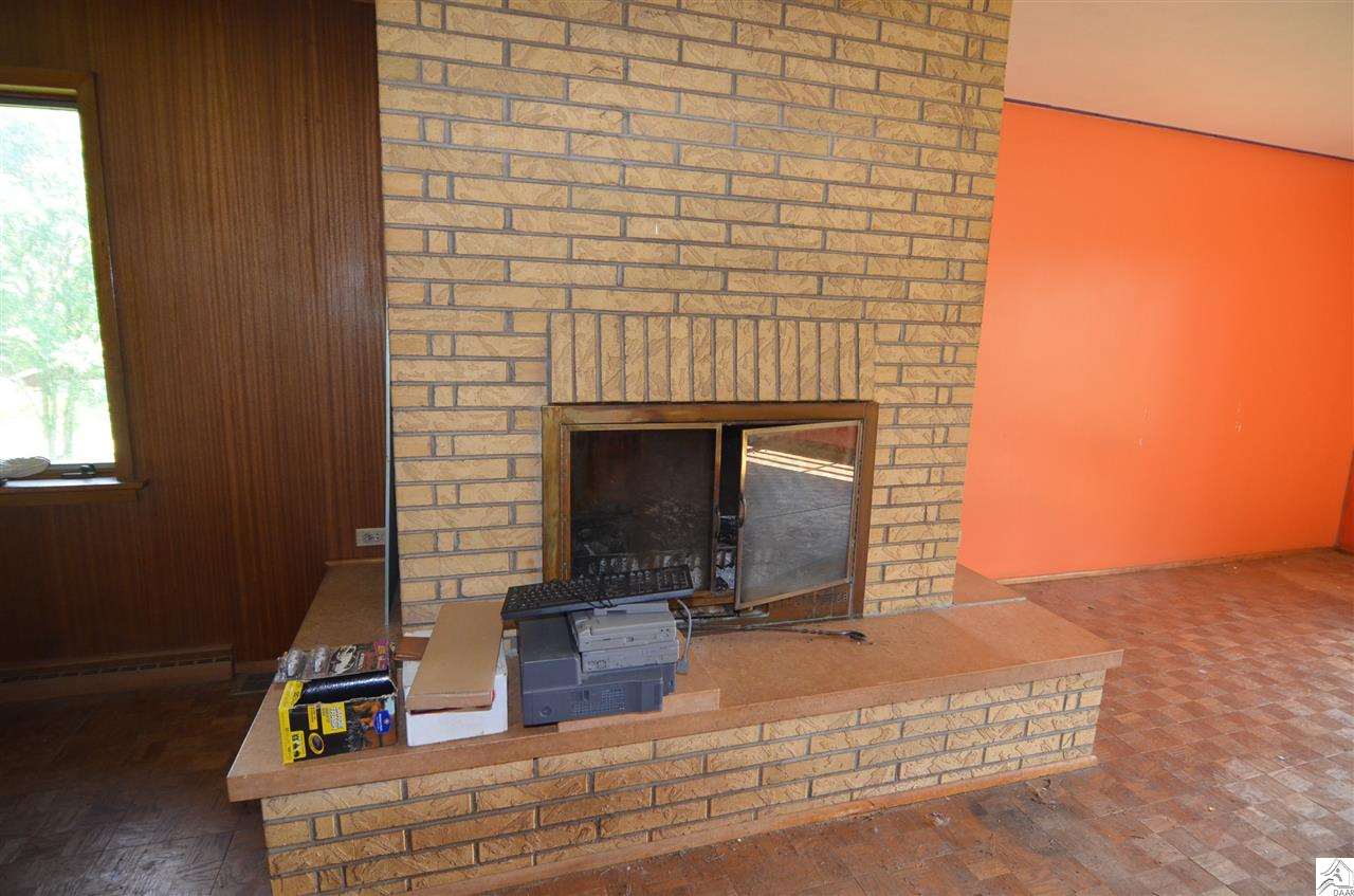 3150 Clark Road Two Harbors, MN 55616 - Photo 10 of 17 Gallery Image 10