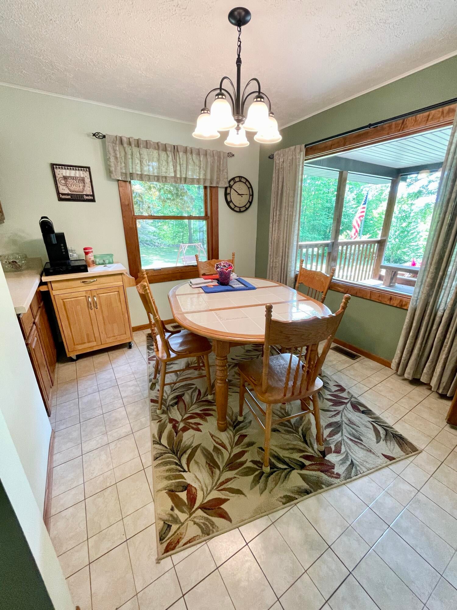 9079 Strilecky Road Atlanta, MI 49709 - Photo 18 of 56 Gallery Image 18