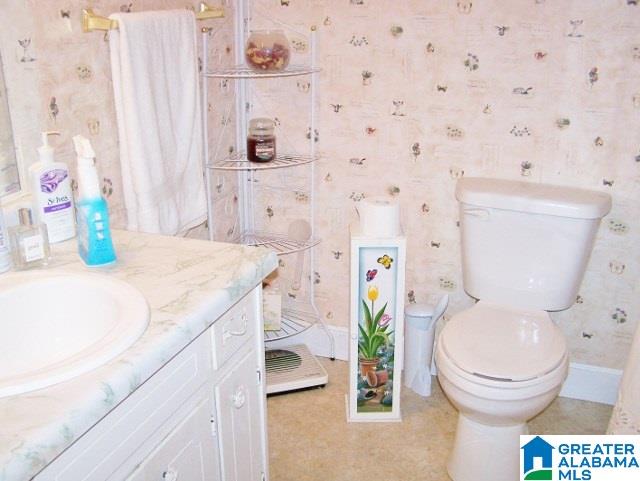 57 Access Road Oxford, AL 36203 - Photo 21 of 45