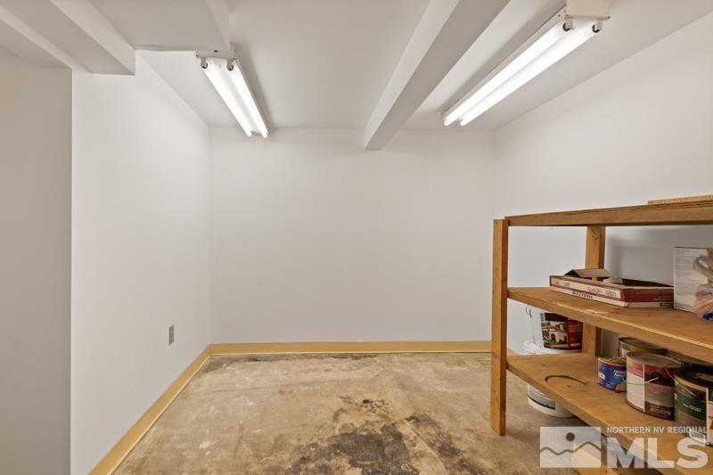 930 Nixon Avenue Reno, NV 89509 - Photo 24 of 27 a room with storage and utility