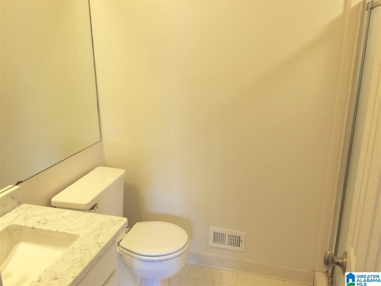 1225 33rd Street South, Unit G Birmingham, AL 35205 - Photo 30 of 41