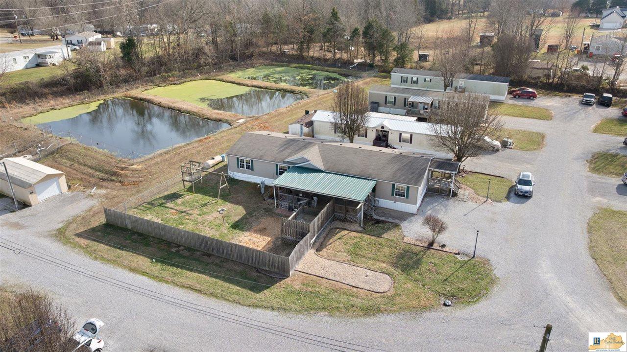 1451 Deckard School Road Rineyville, KY 40162 - Photo 47 of 66 Gallery Image 47